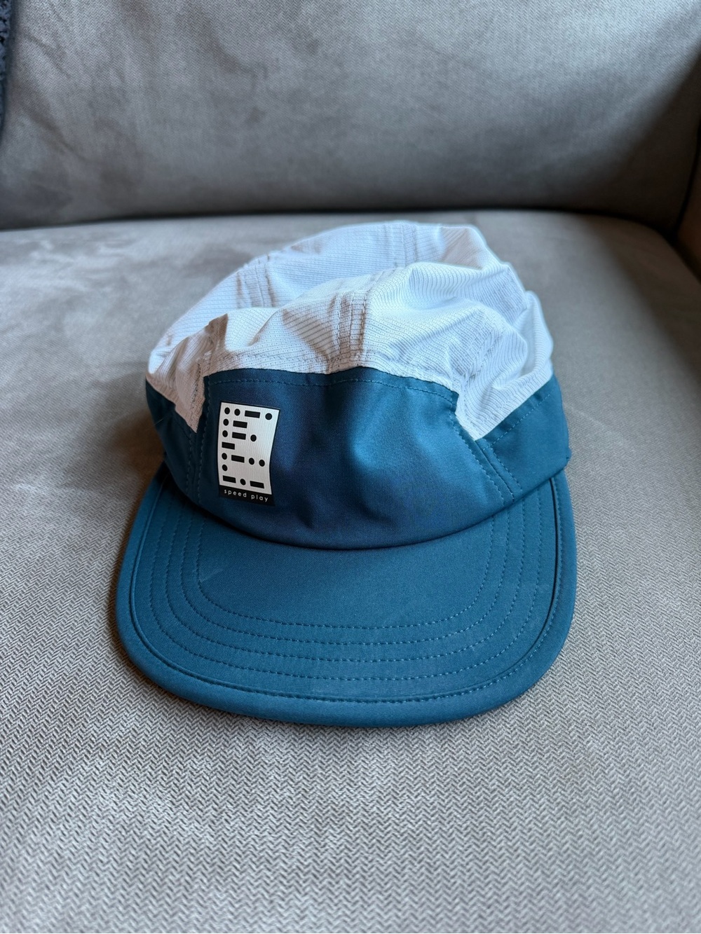 Ciele Hat